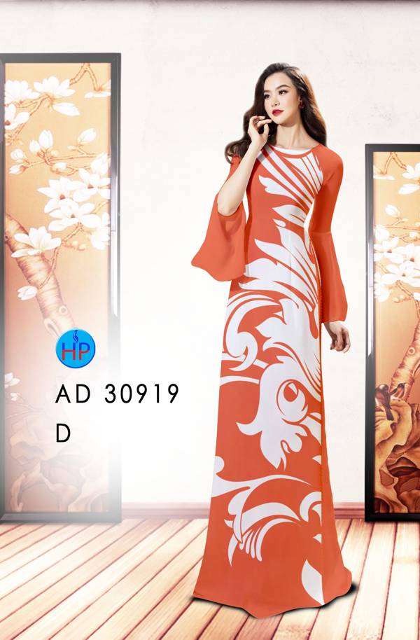 1625738174 295 vai ao dai mau moi vua ra (16)